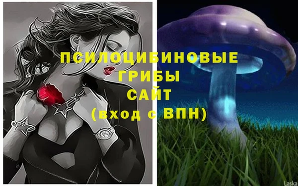трава Алексеевка