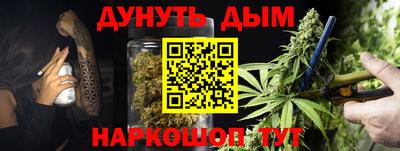 сатива Гусиноозёрск
